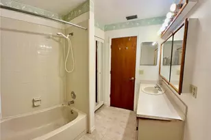 2135 Balboa Way, Kissimmee, FL 34741 - Photo 16