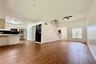 2135 Balboa Way, Kissimmee, FL 34741 - Photo 2