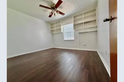 2135 Balboa Way, Kissimmee, FL 34741 - Photo 14