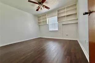 2135 Balboa Way, Kissimmee, FL 34741 - Photo 14