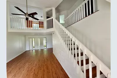 2135 Balboa Way, Kissimmee, FL 34741 - Photo 8