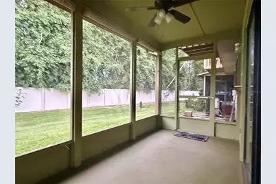 2135 Balboa Way, Kissimmee, FL 34741 - Photo 22