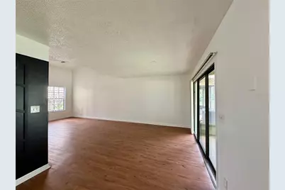 2135 Balboa Way, Kissimmee, FL 34741 - Photo 6