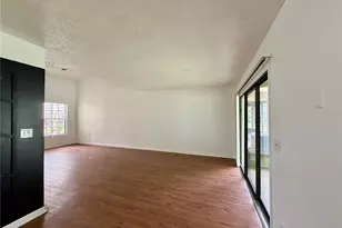 2135 Balboa Way, Kissimmee, FL 34741 - Photo 6