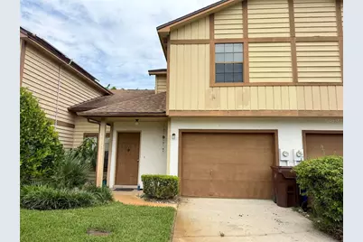 2135 Balboa Way, Kissimmee, FL 34741 - Photo 1