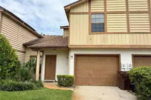 2135 Balboa Way, Kissimmee, FL 34741 - Photo 1
