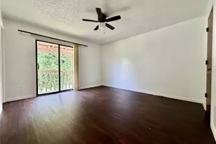 2135 Balboa Way, Kissimmee, FL 34741 - Photo 12