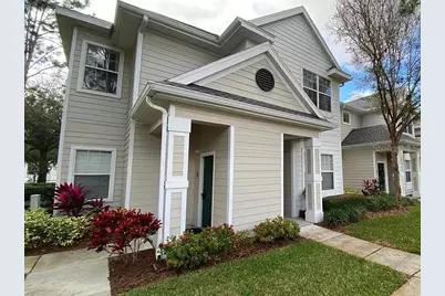 1301 Eastern Pecan Place #208, Winter Garden, FL 34787 - Photo 1