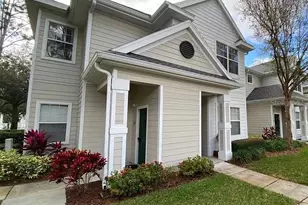 1301 Eastern Pecan Pl, Winter Garden, FL 34787 - Photo 1