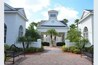 1301 Eastern Pecan Place #208, Winter Garden, FL 34787 - Photo 4