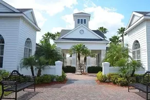 1301 Eastern Pecan Pl, Winter Garden, FL 34787 - Photo 4