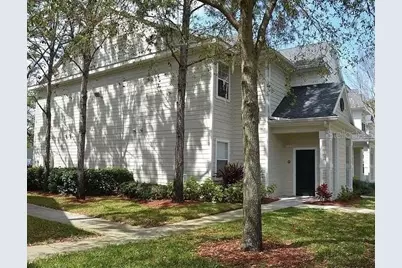 1301 Eastern Pecan Place #208, Winter Garden, FL 34787 - Photo 2