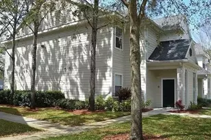 1301 Eastern Pecan Pl, Winter Garden, FL 34787 - Photo 2