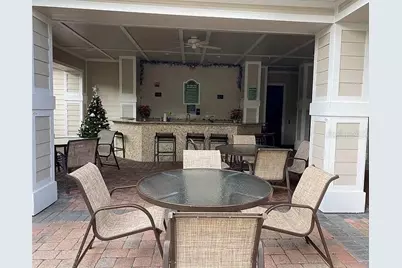1301 Eastern Pecan Place #208, Winter Garden, FL 34787 - Photo 18