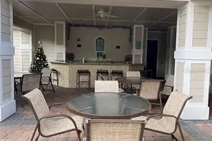 1301 Eastern Pecan Pl, Winter Garden, FL 34787 - Photo 18