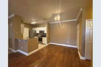 1301 Eastern Pecan Place #208, Winter Garden, FL 34787 - Photo 6