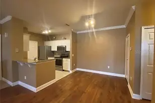 1301 Eastern Pecan Pl, Winter Garden, FL 34787 - Photo 6