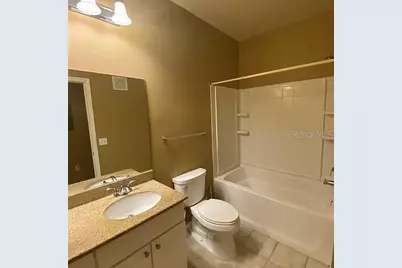 1301 Eastern Pecan Place #208, Winter Garden, FL 34787 - Photo 10