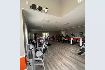 1301 Eastern Pecan Place #208, Winter Garden, FL 34787 - Photo 22