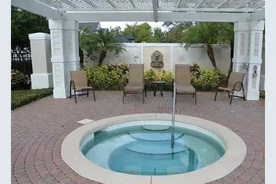1301 Eastern Pecan Place #208, Winter Garden, FL 34787 - Photo 28