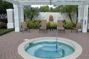 1301 Eastern Pecan Pl, Winter Garden, FL 34787 - Photo 28