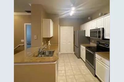 1301 Eastern Pecan Place #208, Winter Garden, FL 34787 - Photo 8