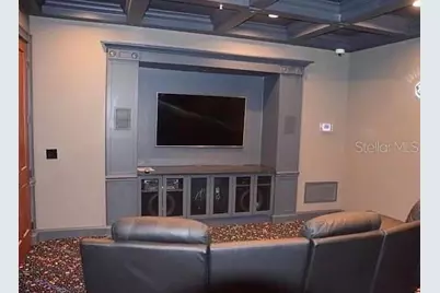 1301 Eastern Pecan Place #208, Winter Garden, FL 34787 - Photo 30