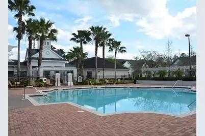 1301 Eastern Pecan Place #208, Winter Garden, FL 34787 - Photo 26