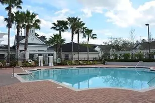 1301 Eastern Pecan Pl, Winter Garden, FL 34787 - Photo 26