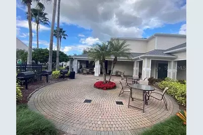 1301 Eastern Pecan Place #208, Winter Garden, FL 34787 - Photo 24