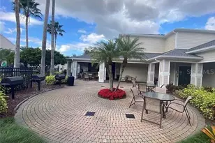 1301 Eastern Pecan Pl, Winter Garden, FL 34787 - Photo 24