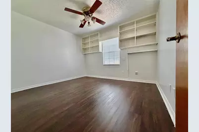 2135 Balboa Way, Kissimmee, FL 34741 - Photo 14
