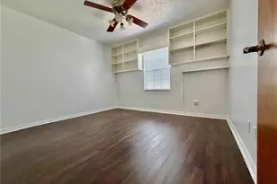 2135 Balboa Way, Kissimmee, FL 34741 - Photo 14