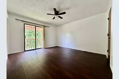 2135 Balboa Way, Kissimmee, FL 34741 - Photo 12