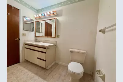 2135 Balboa Way, Kissimmee, FL 34741 - Photo 16