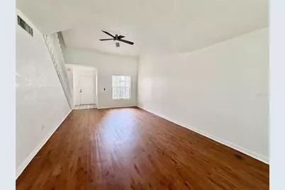 2135 Balboa Way, Kissimmee, FL 34741 - Photo 8