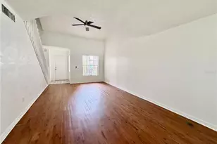 2135 Balboa Way, Kissimmee, FL 34741 - Photo 8