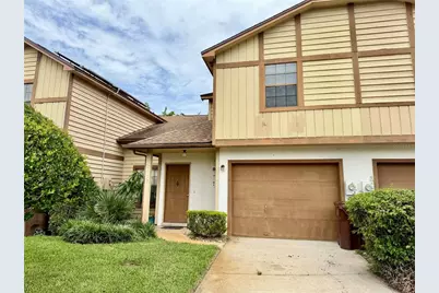 2135 Balboa Way, Kissimmee, FL 34741 - Photo 1