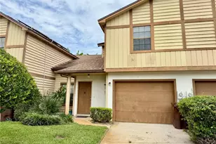 2135 Balboa Way, Kissimmee, FL 34741 - Photo 1