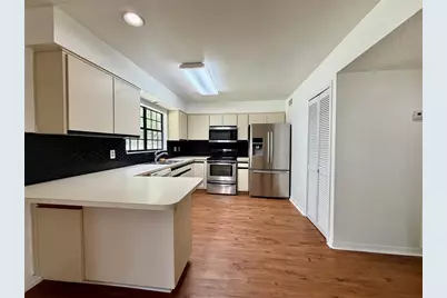 2135 Balboa Way, Kissimmee, FL 34741 - Photo 2