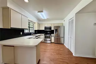 2135 Balboa Way, Kissimmee, FL 34741 - Photo 2