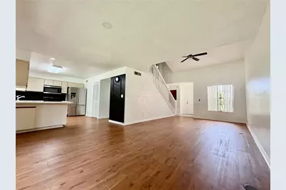 2135 Balboa Way, Kissimmee, FL 34741 - Photo 6