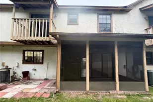 2135 Balboa Way, Kissimmee, FL 34741 - Photo 22