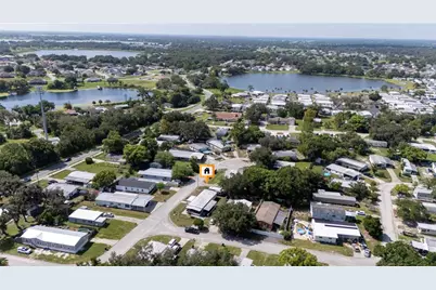 24 Flamingo Boulevard, Winter Haven, FL 33880 - Photo 6