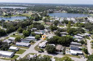 24 Flamingo Blvd, Winter Haven, FL 33880 - Photo 6