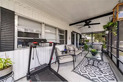 24 Flamingo Boulevard, Winter Haven, FL 33880 - Photo 40