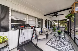 24 Flamingo Blvd, Winter Haven, FL 33880 - Photo 40