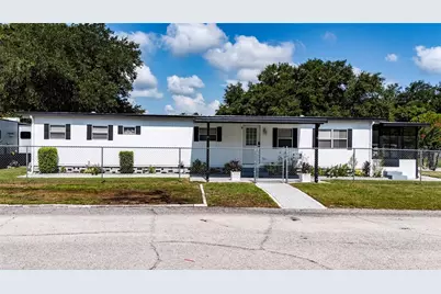 24 Flamingo Boulevard, Winter Haven, FL 33880 - Photo 1