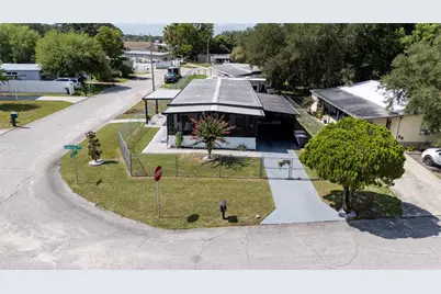 24 Flamingo Boulevard, Winter Haven, FL 33880 - Photo 16