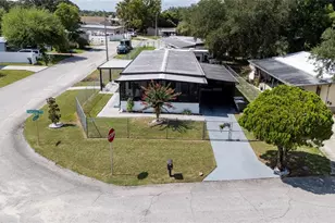24 Flamingo Blvd, Winter Haven, FL 33880 - Photo 16